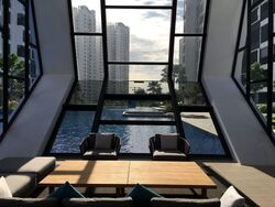 lush-acres photo thumbnail #4